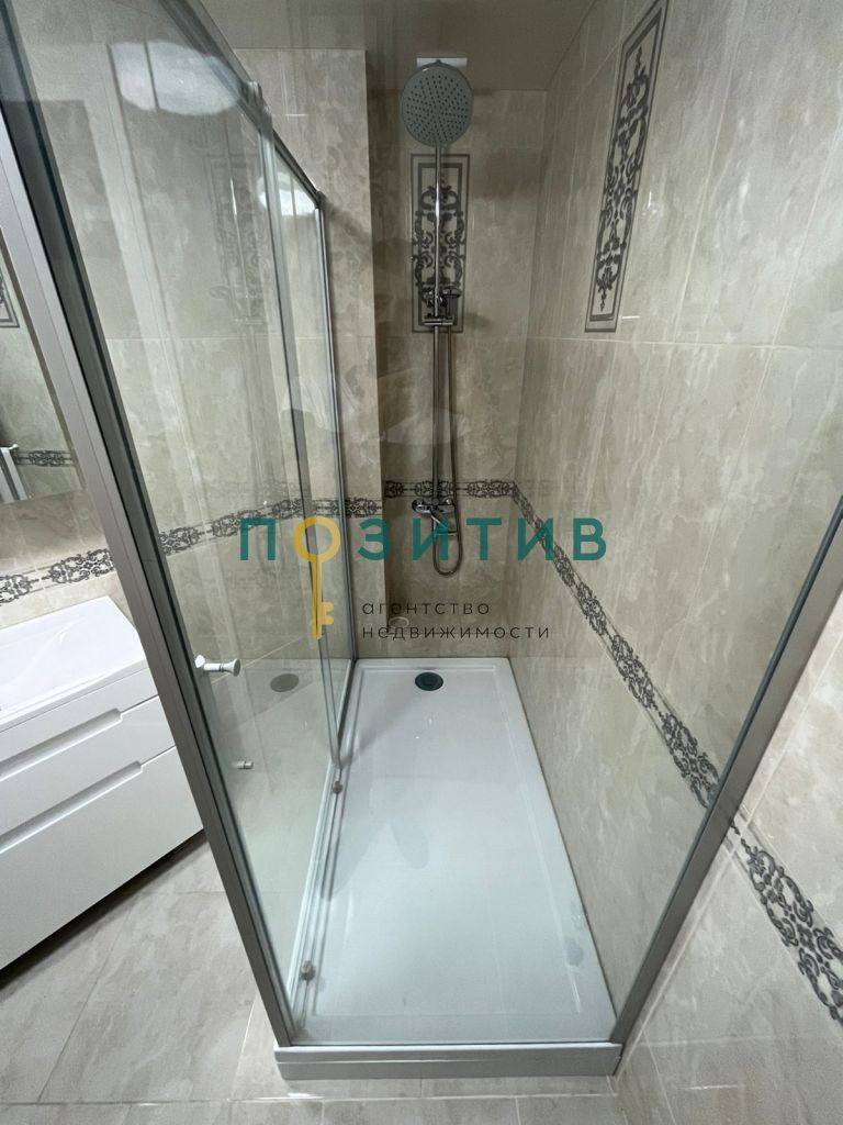 Продажа 3-комнатной квартиры, Пятигорск, Московская ул,  93