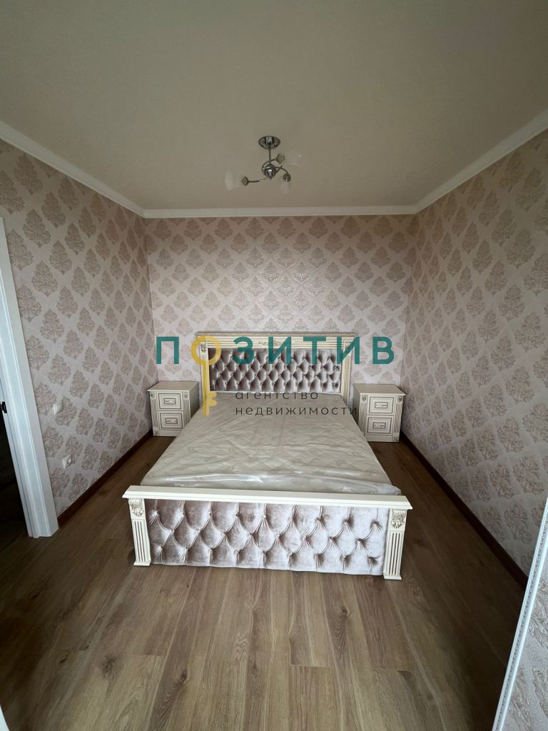 Продажа 3-комнатной квартиры, Пятигорск, Московская ул,  93