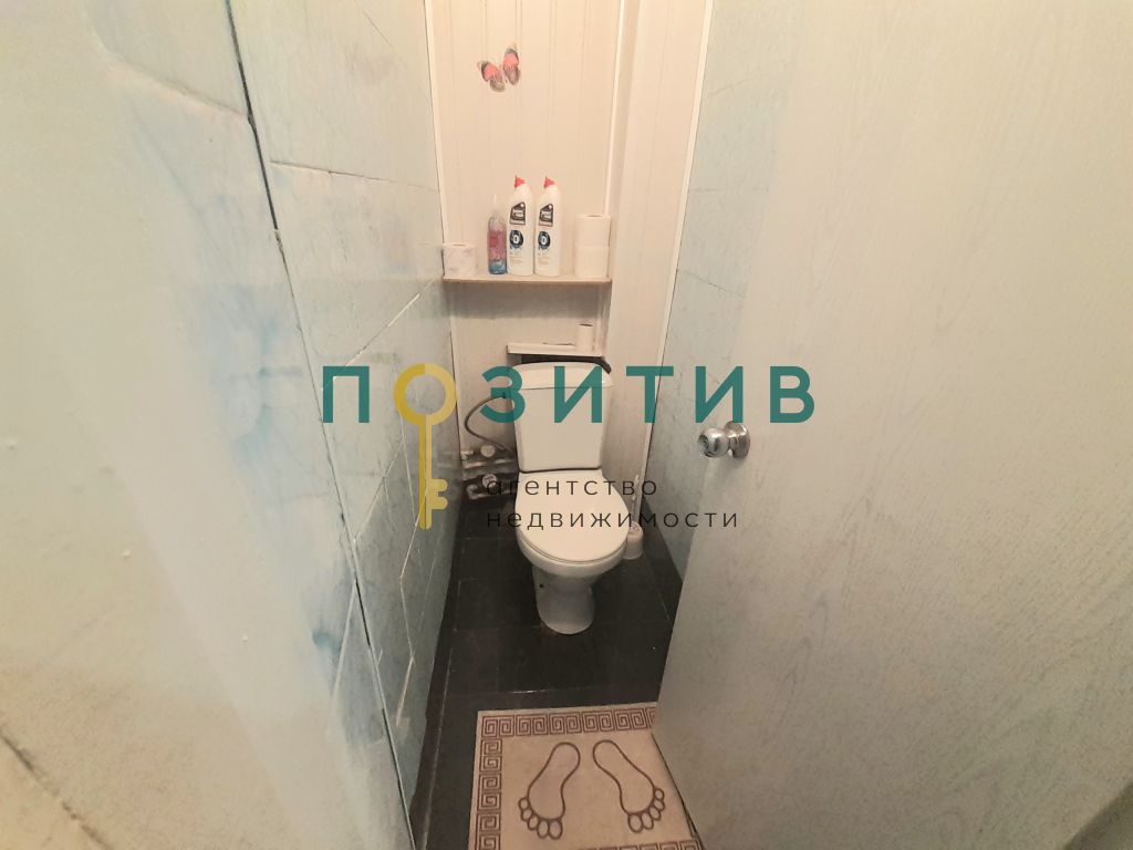 Продажа 2-комнатной квартиры, Пятигорск, Егоршина ул,  10