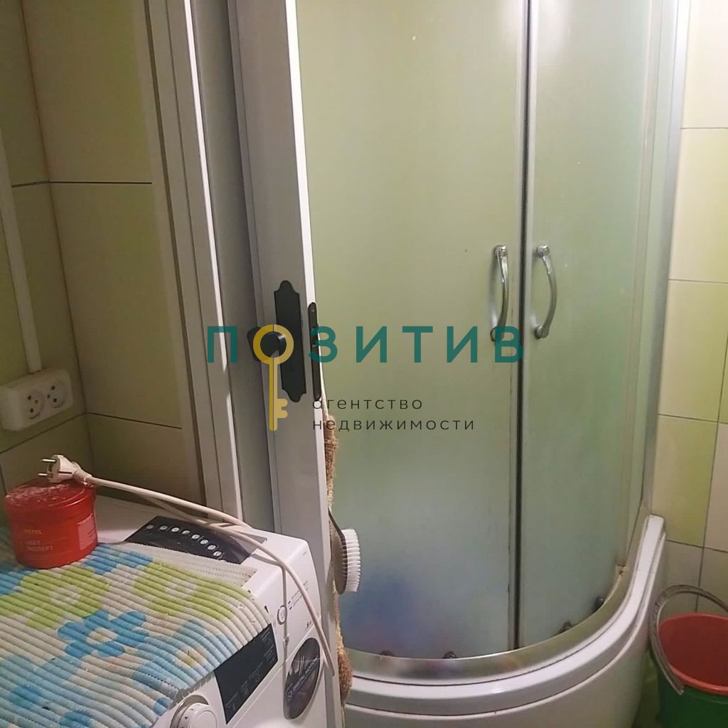 Продажа 2-комнатной квартиры, Пятигорск, Коста Хетагурова ул,  19