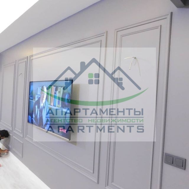 Продажа 1-комнатной квартиры, Пятигорск, Озерная ул,  2е