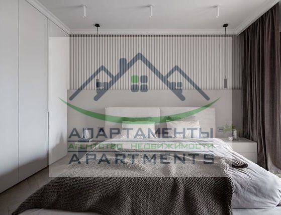 Продажа 1-комнатной квартиры, Пятигорск, Озерная ул,  2е