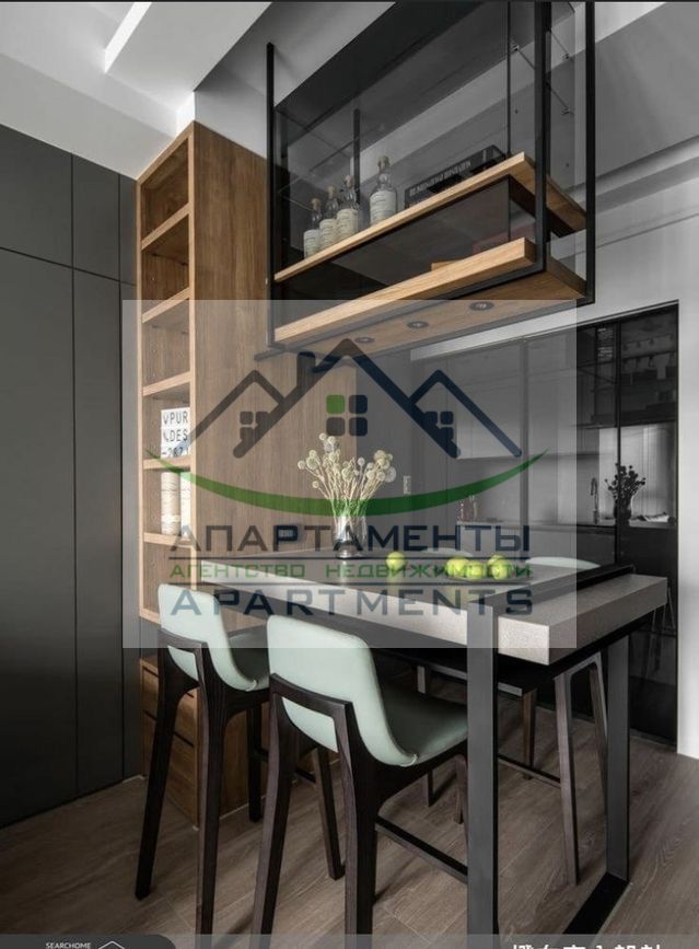 Продажа 1-комнатной квартиры, Пятигорск, Озерная ул,  2е