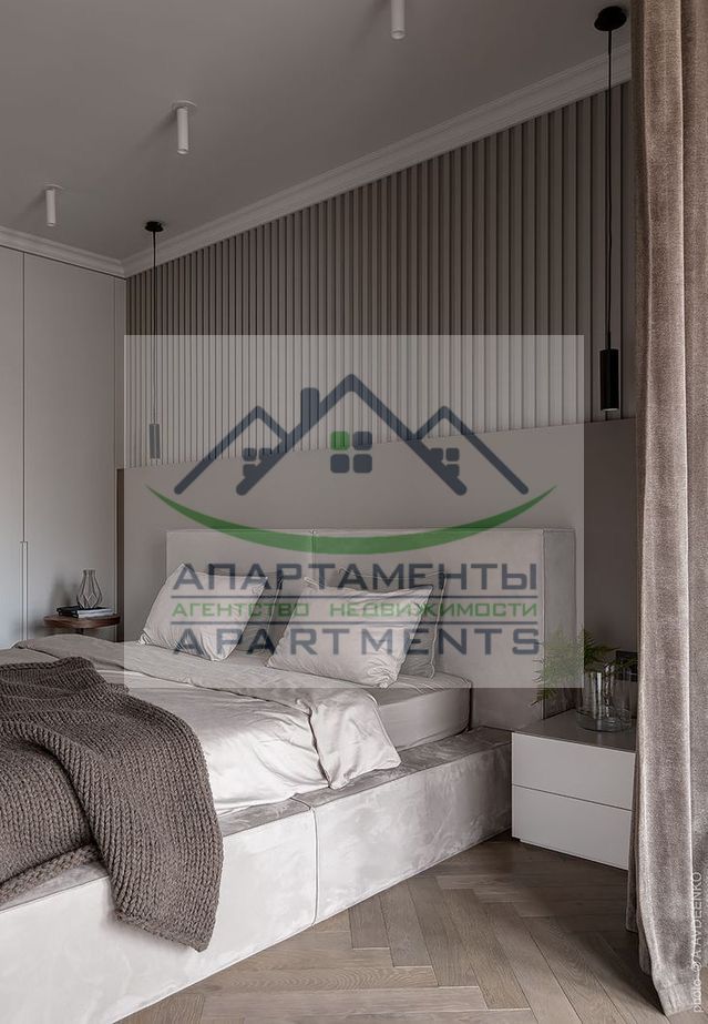 Продажа 1-комнатной квартиры, Пятигорск, Озерная ул,  2е