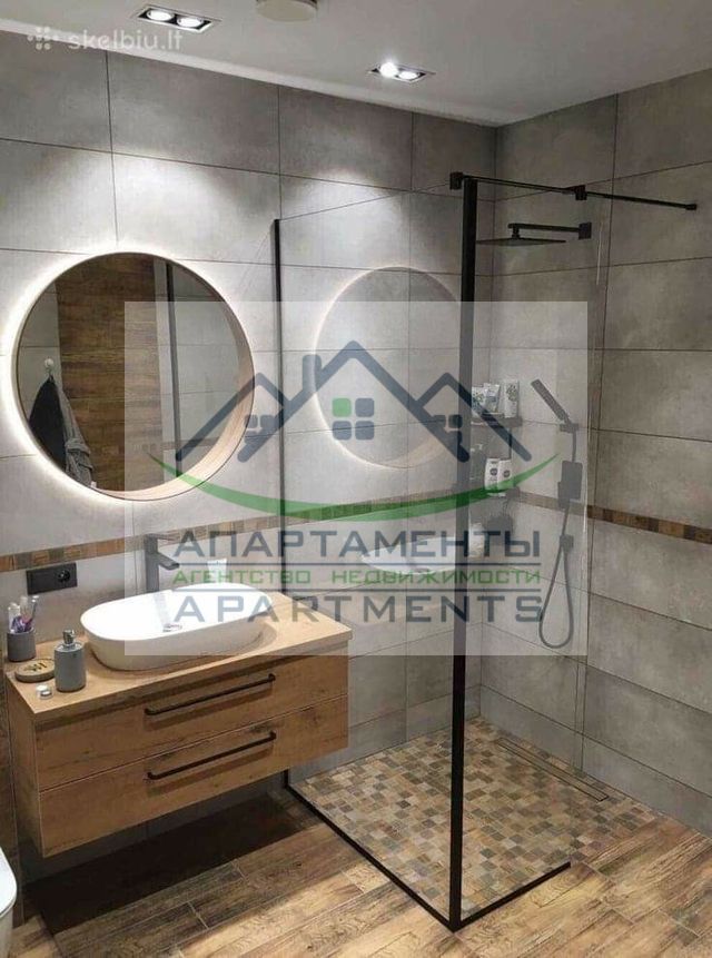 Продажа 1-комнатной квартиры, Пятигорск, Озерная ул,  2е