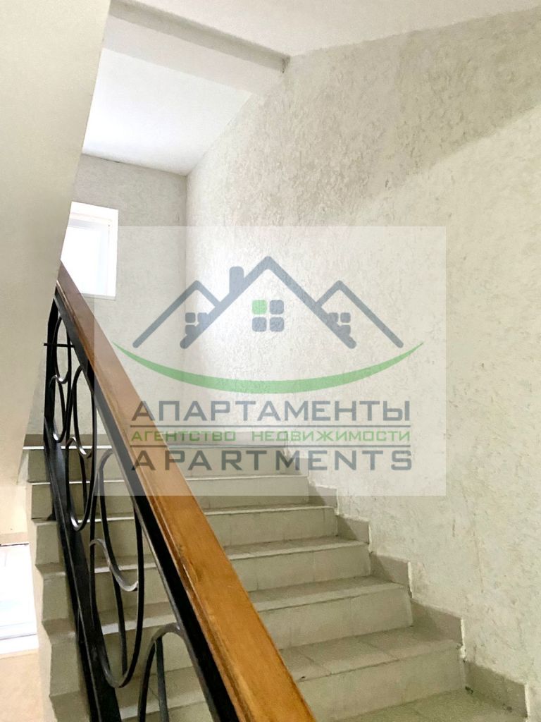 Продажа 3-комнатной квартиры, Пятигорск, Кипарисовая ул,  2к1