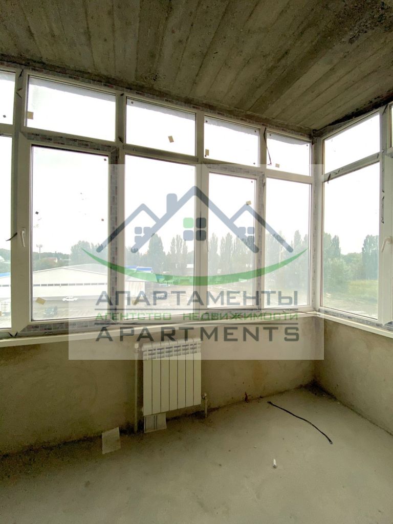 Продажа 3-комнатной квартиры, Пятигорск, Кипарисовая ул,  2к1