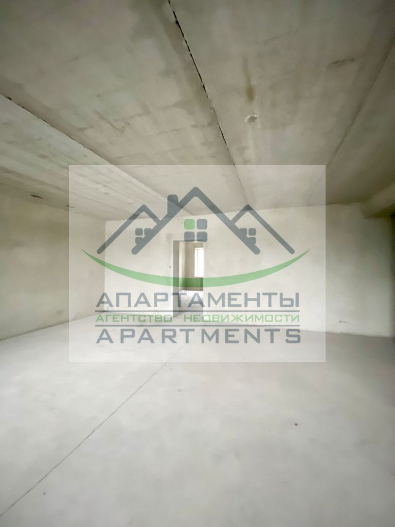 Продажа 3-комнатной квартиры, Пятигорск, Кипарисовая ул,  2к1