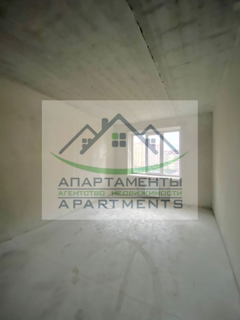 Продажа 3-комнатной квартиры, Пятигорск, Кипарисовая ул,  2к1