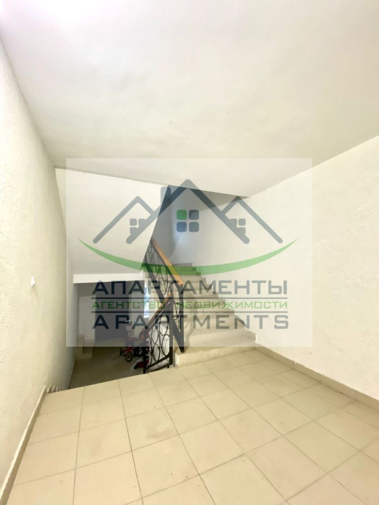 Продажа 3-комнатной квартиры, Пятигорск, Кипарисовая ул,  2к1