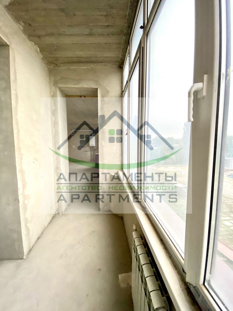 Продажа 3-комнатной квартиры, Пятигорск, Кипарисовая ул,  2к1