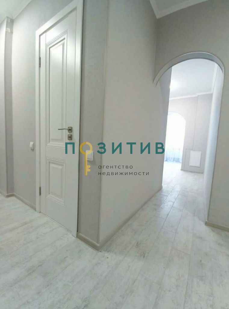 Продажа 2-комнатной квартиры, Пятигорск, 1-я Бульварная ул,  14