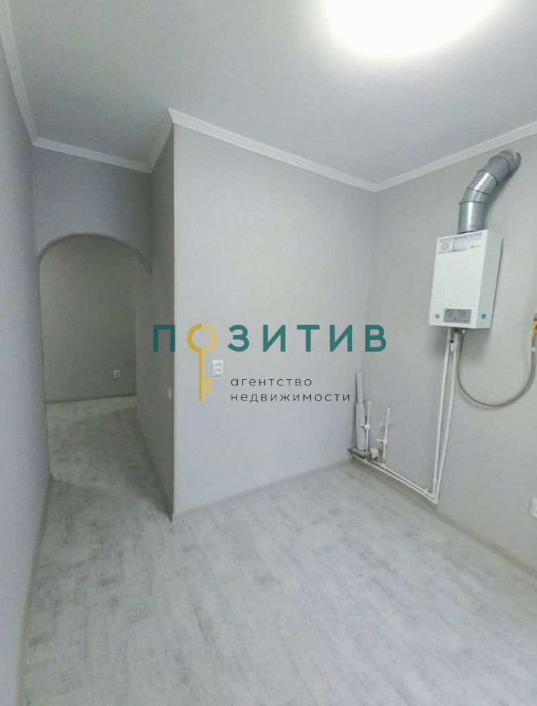 Продажа 2-комнатной квартиры, Пятигорск, 1-я Бульварная ул,  14