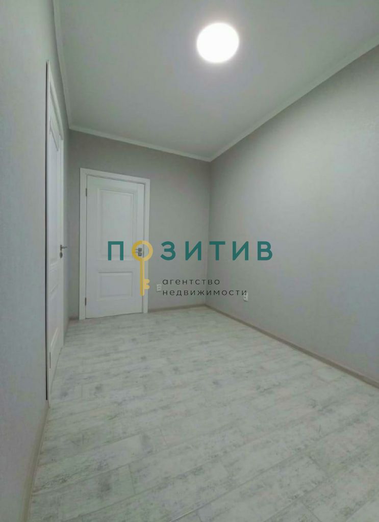 Продажа 2-комнатной квартиры, Пятигорск, 1-я Бульварная ул,  14