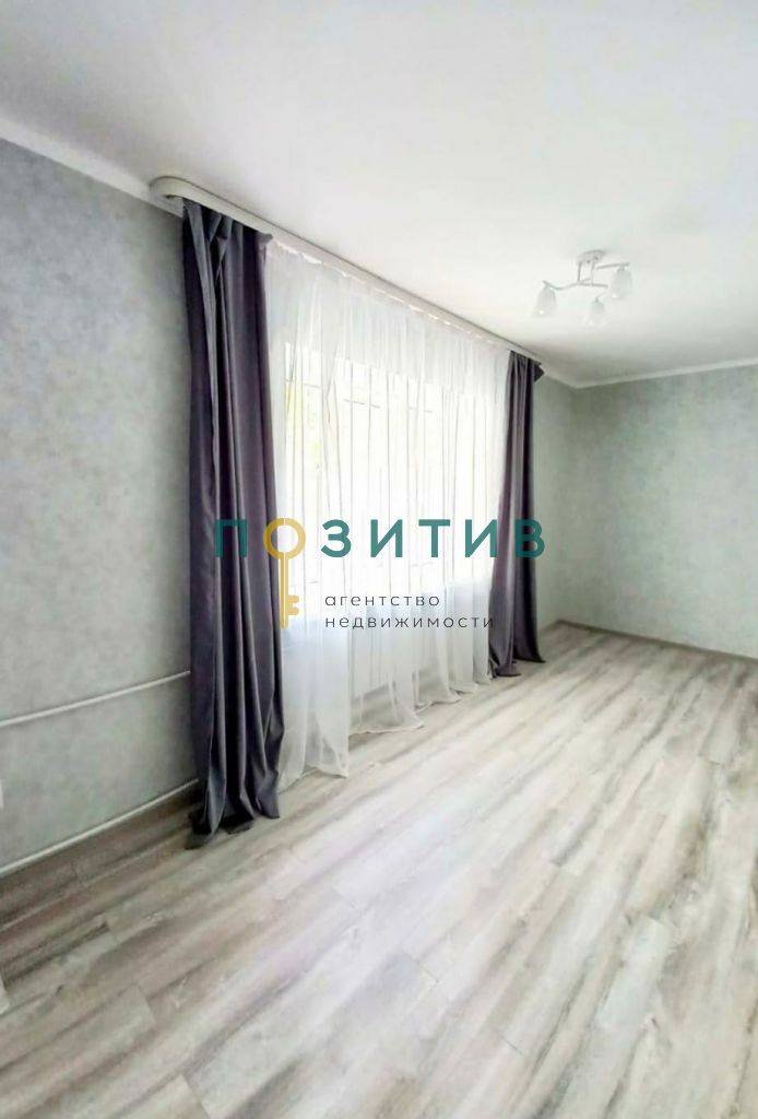 Продажа 2-комнатной квартиры, Пятигорск, 1-я Бульварная ул,  14