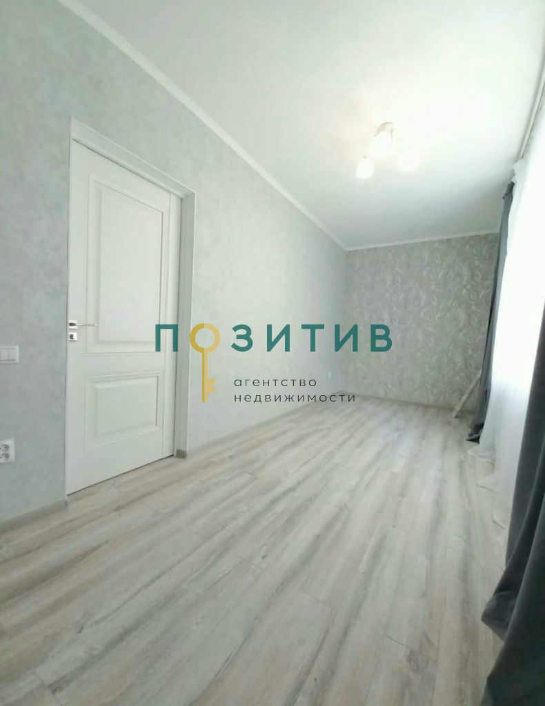 Продажа 2-комнатной квартиры, Пятигорск, 1-я Бульварная ул,  14