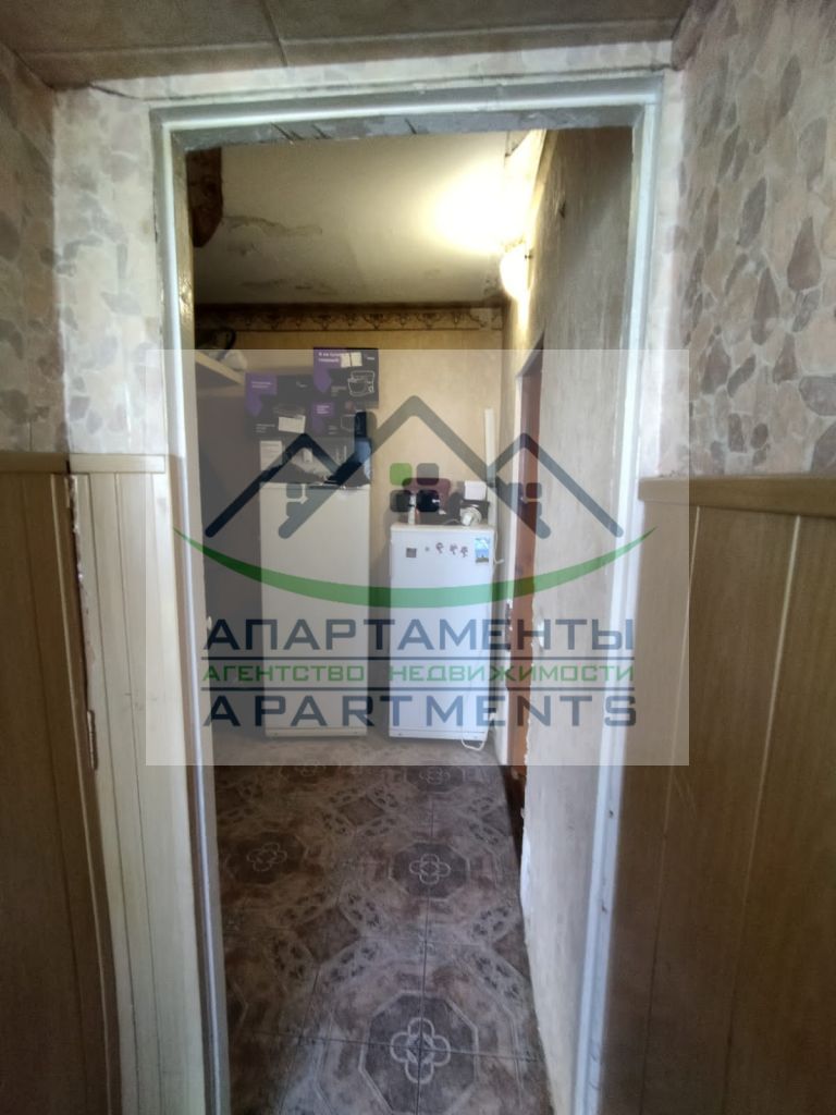 Продажа 2-комнатной квартиры, Кисловодск, Губина Андрея ул,  60