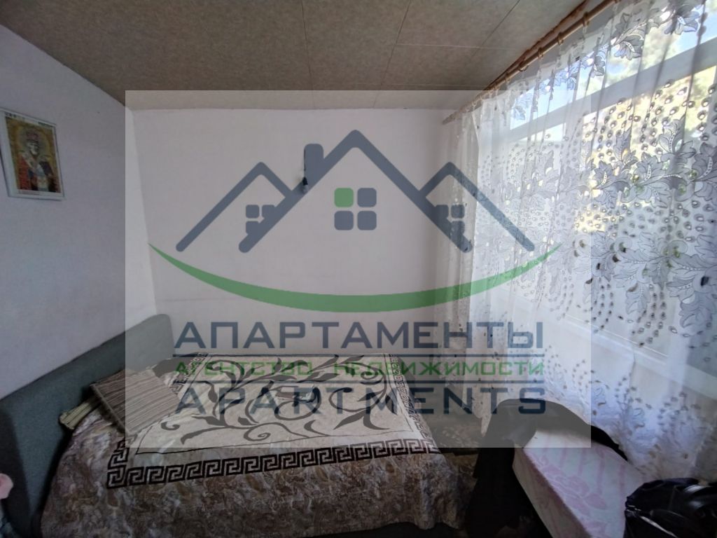 Продажа 2-комнатной квартиры, Кисловодск, Губина Андрея ул,  60