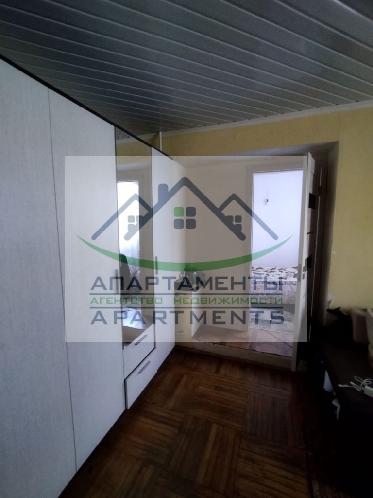 Продажа 2-комнатной квартиры, Кисловодск, Губина Андрея ул,  60