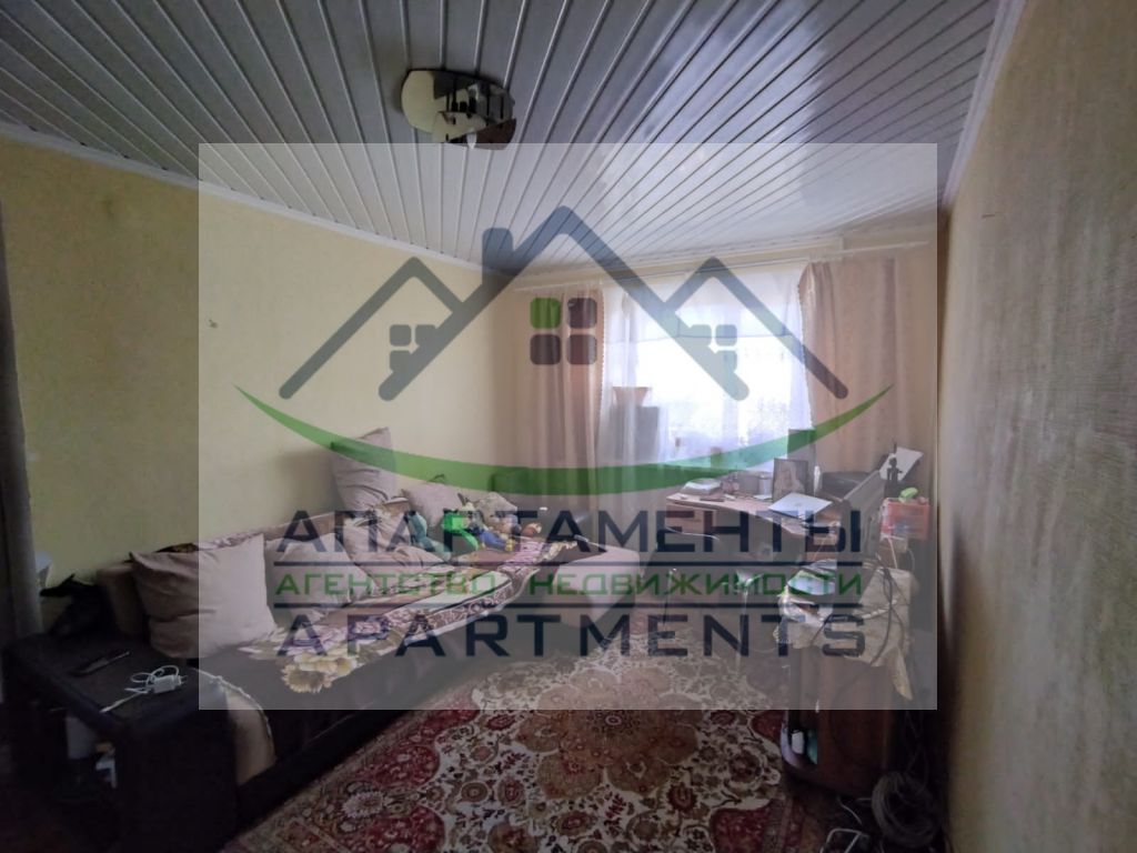 Продажа 2-комнатной квартиры, Кисловодск, Губина Андрея ул,  60