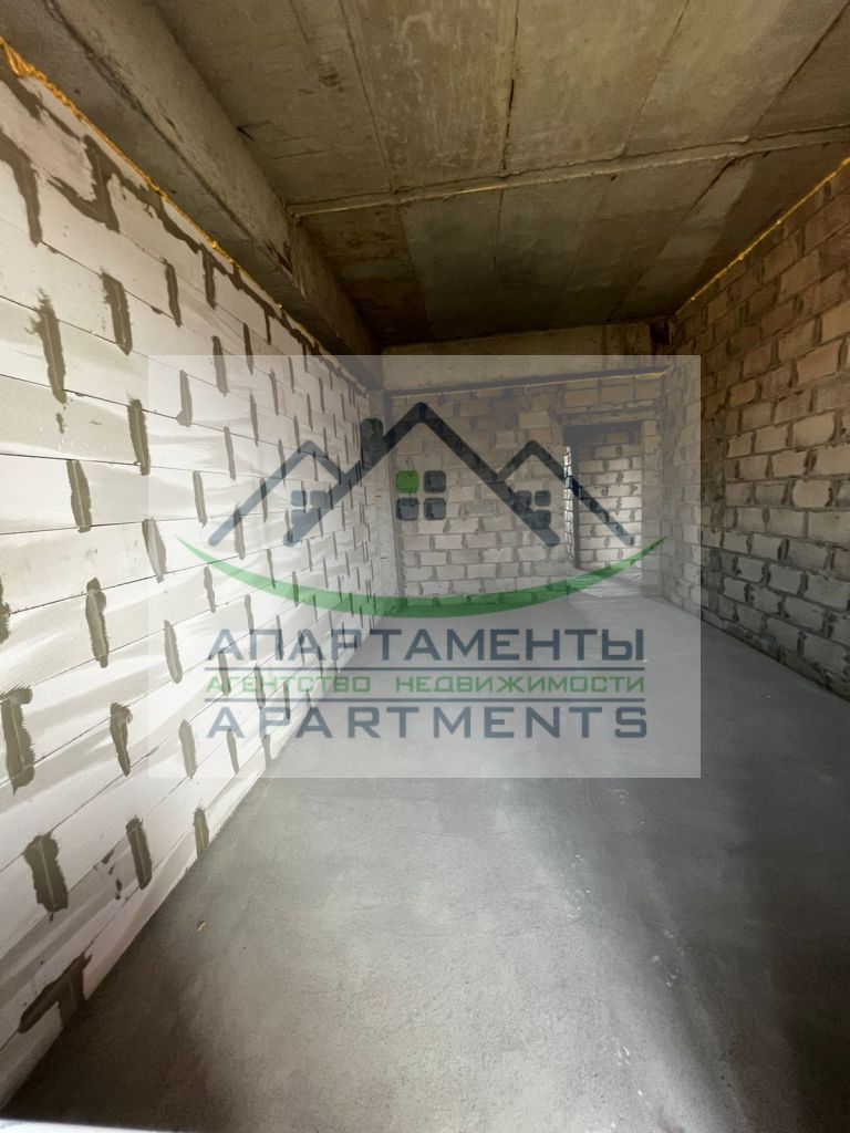 Продажа 1-комнатной квартиры, Пятигорск, Пестова ул,  5