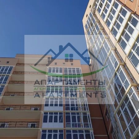 Продажа 1-комнатной квартиры, Пятигорск, Пестова ул,  5