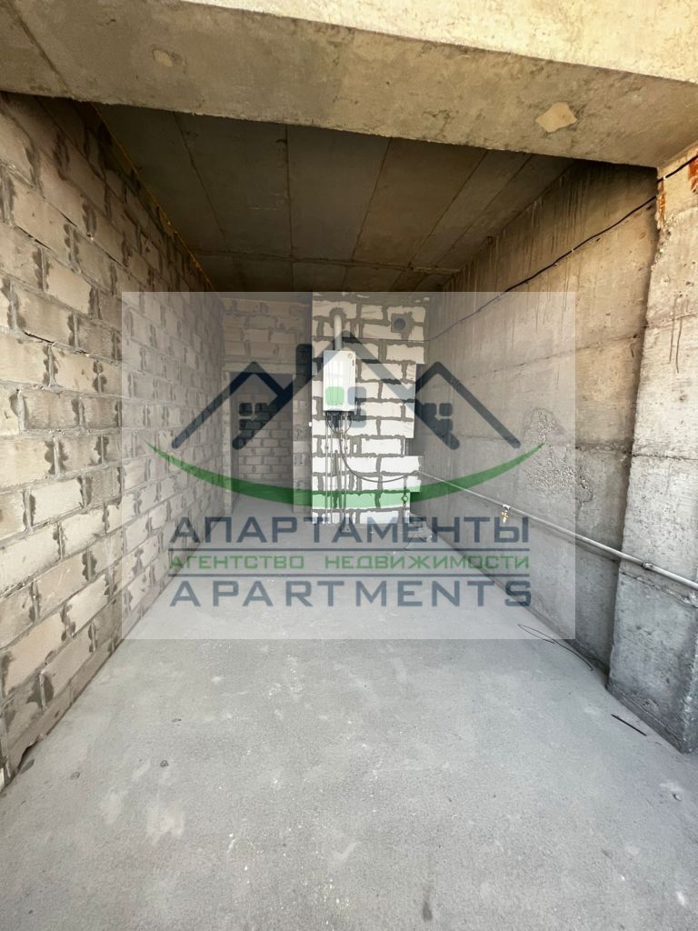 Продажа 1-комнатной квартиры, Пятигорск, Пестова ул,  5