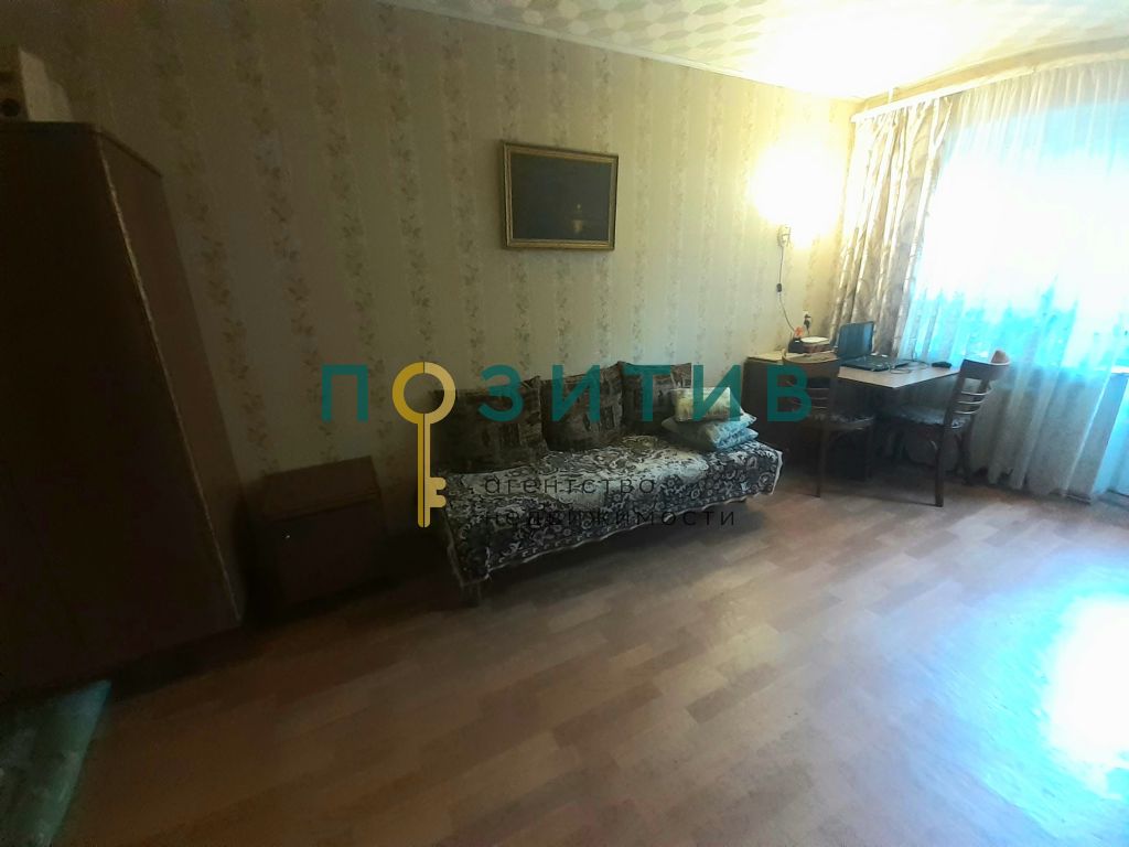 Продажа 2-комнатной квартиры, Пятигорск, Московская ул,  80