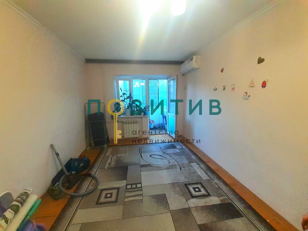 Продажа 2-комнатной квартиры, Пятигорск, Московская ул,  72к1