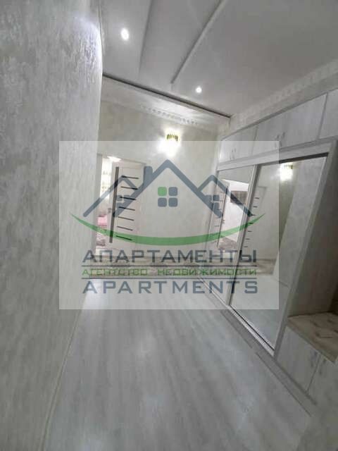Продажа 3-комнатной квартиры, Пятигорск, Московская ул,  95