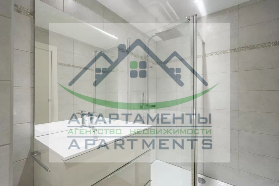 Продажа 3-комнатной квартиры, Пятигорск, Московская ул,  95