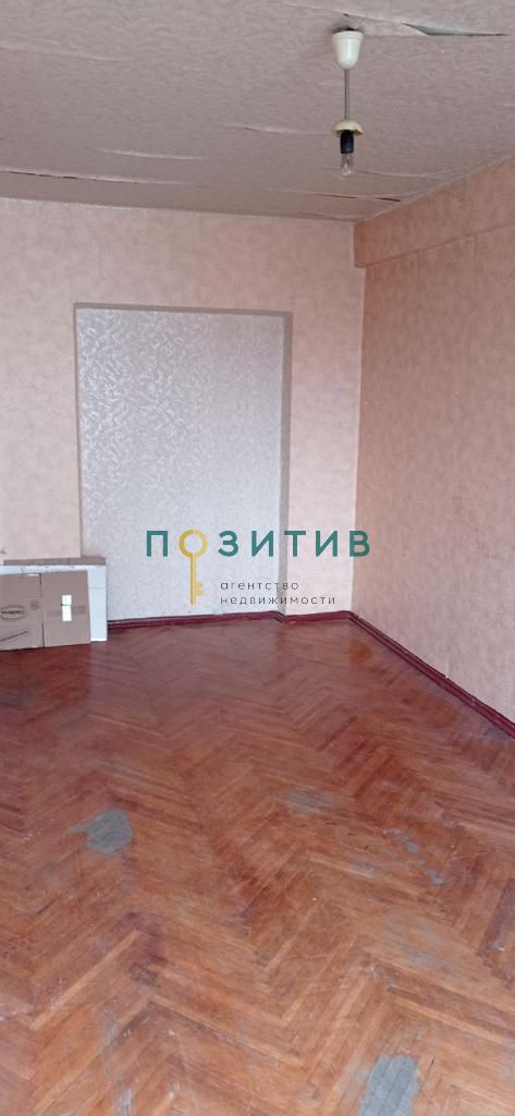 Продажа 2-комнатной квартиры, Пятигорск, Восстания ул,  100