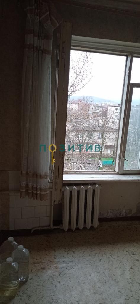 Продажа 2-комнатной квартиры, Пятигорск, Восстания ул,  100