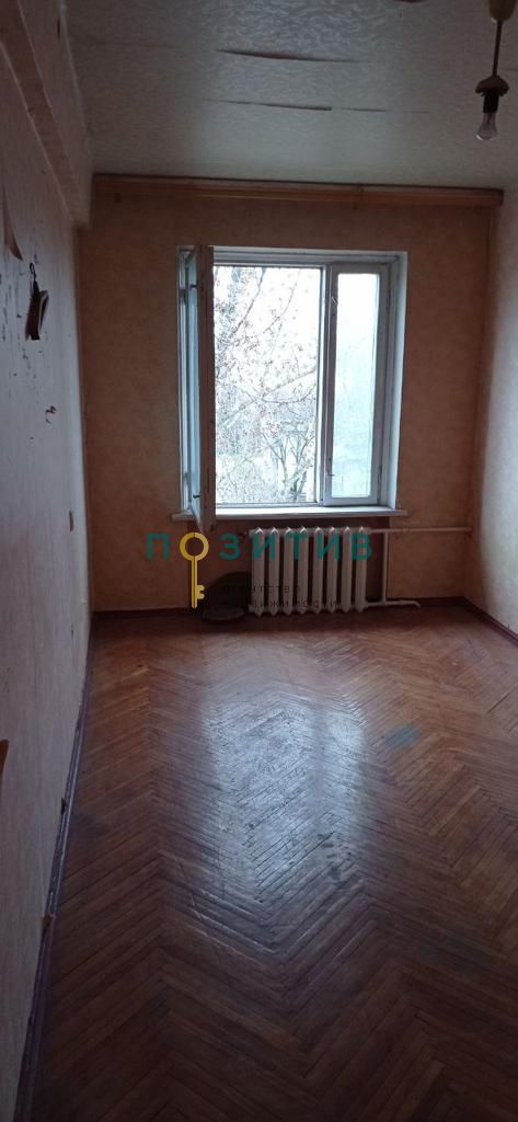 Продажа 2-комнатной квартиры, Пятигорск, Восстания ул,  100