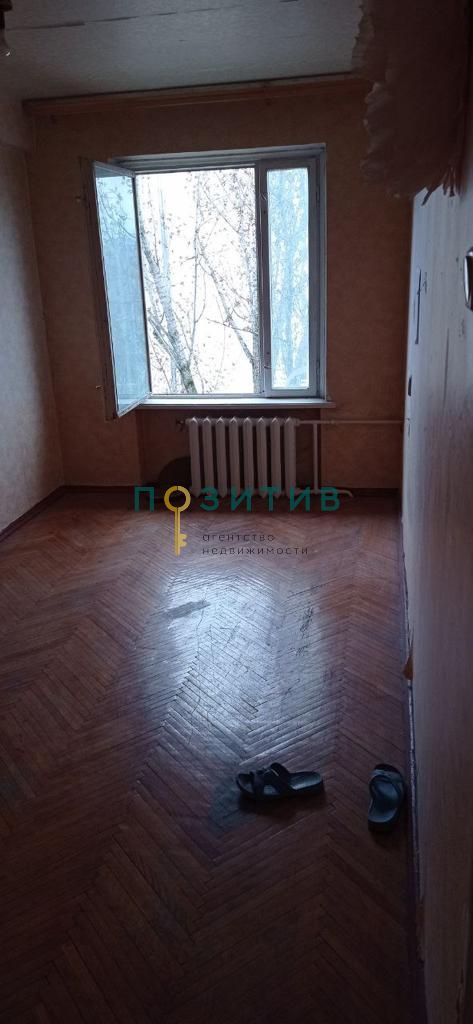 Продажа 2-комнатной квартиры, Пятигорск, Восстания ул,  100