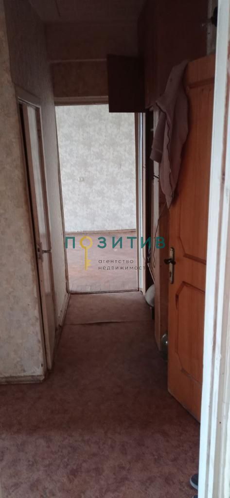 Продажа 2-комнатной квартиры, Пятигорск, Восстания ул,  100