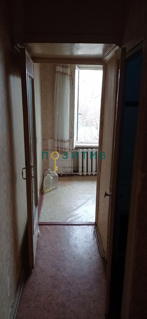 Продажа 2-комнатной квартиры, Пятигорск, Восстания ул,  100