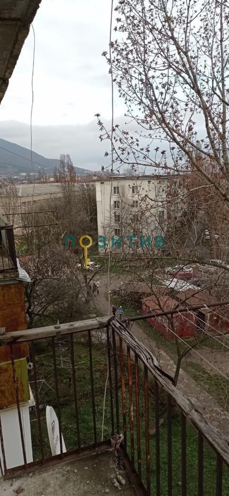 Продажа 2-комнатной квартиры, Пятигорск, Восстания ул,  100