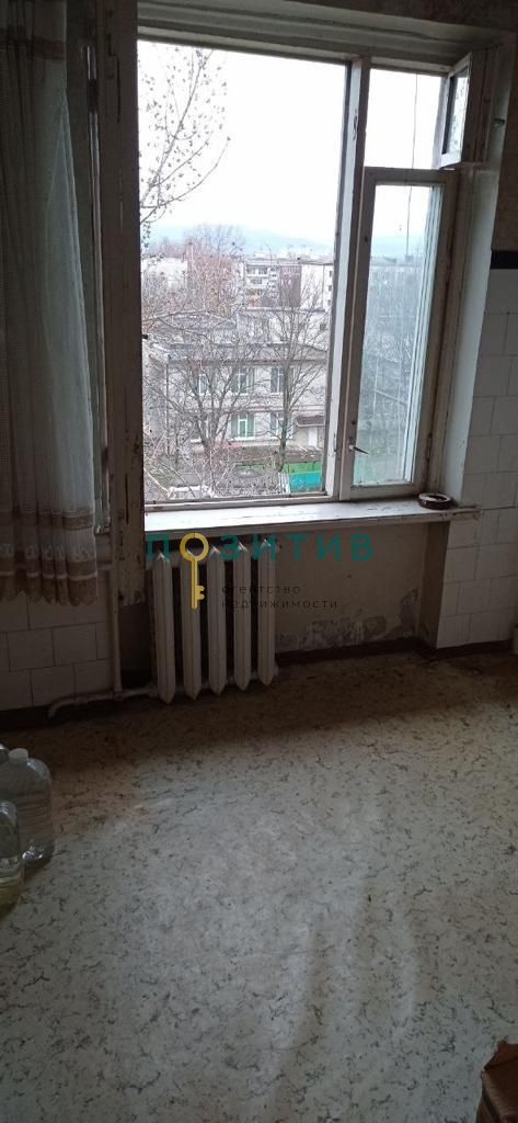 Продажа 2-комнатной квартиры, Пятигорск, Восстания ул,  100