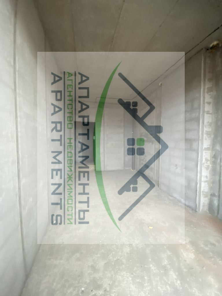 Продажа 1-комнатной квартиры, Пятигорск, Озерная ул,  2Ж