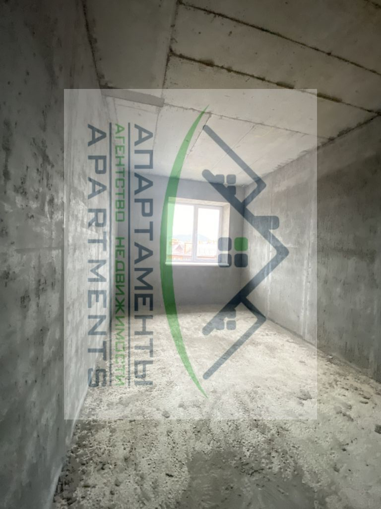 Продажа 1-комнатной квартиры, Пятигорск, Озерная ул,  2Ж