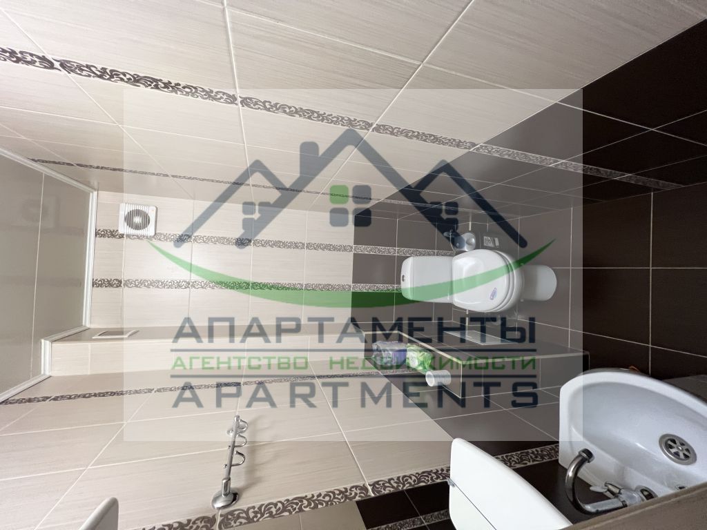 Продажа 3-комнатной квартиры, Пятигорск, Оранжерейная ул,  21