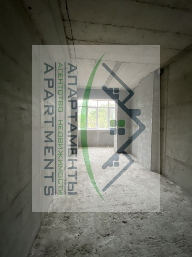 Продажа 2-комнатной квартиры, Пятигорск, Озерная ул,  2Жк1