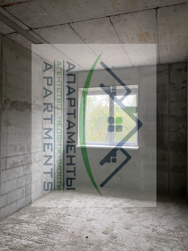 Продажа 2-комнатной квартиры, Пятигорск, Озерная ул,  2Жк1