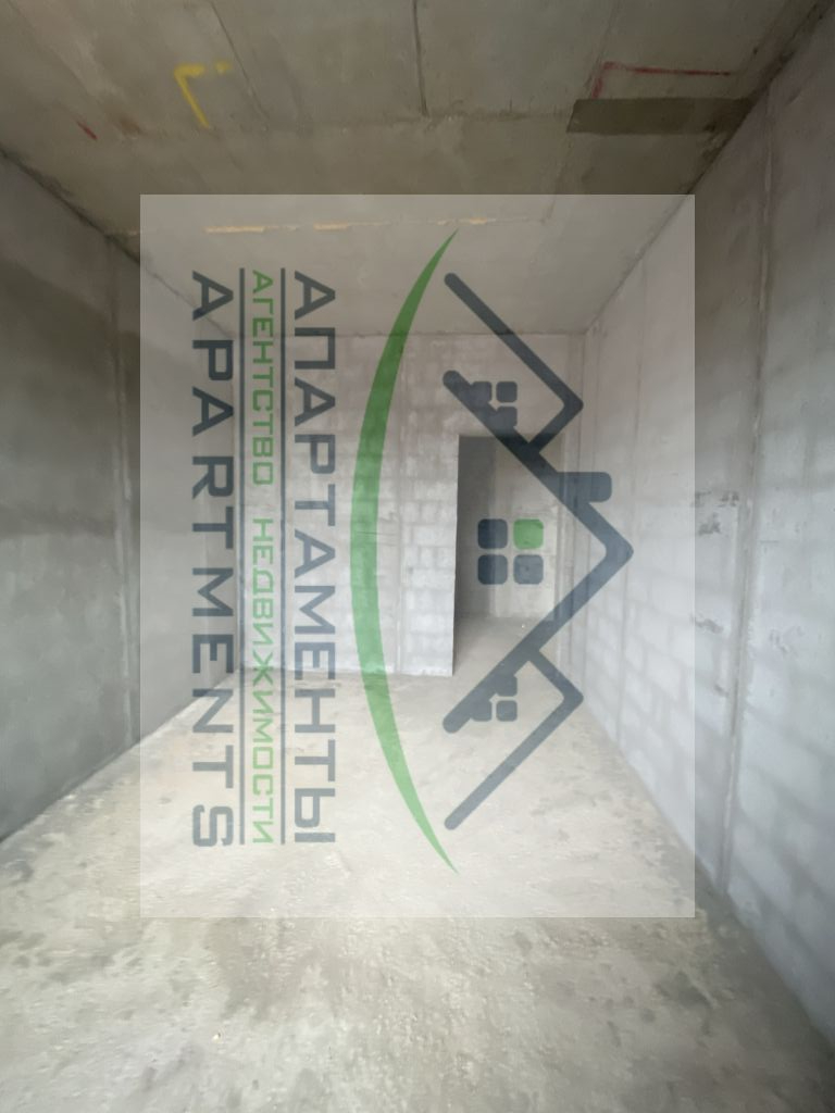 Продажа 2-комнатной квартиры, Пятигорск, Озерная ул,  2Жк2