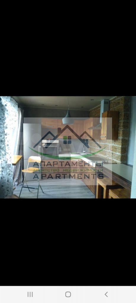 Продажа 2-комнатной квартиры, Пятигорск, Калинина пр-кт,  5а