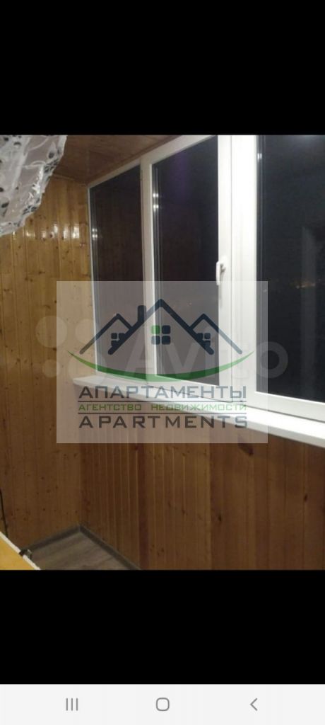 Продажа 2-комнатной квартиры, Пятигорск, Калинина пр-кт,  5а