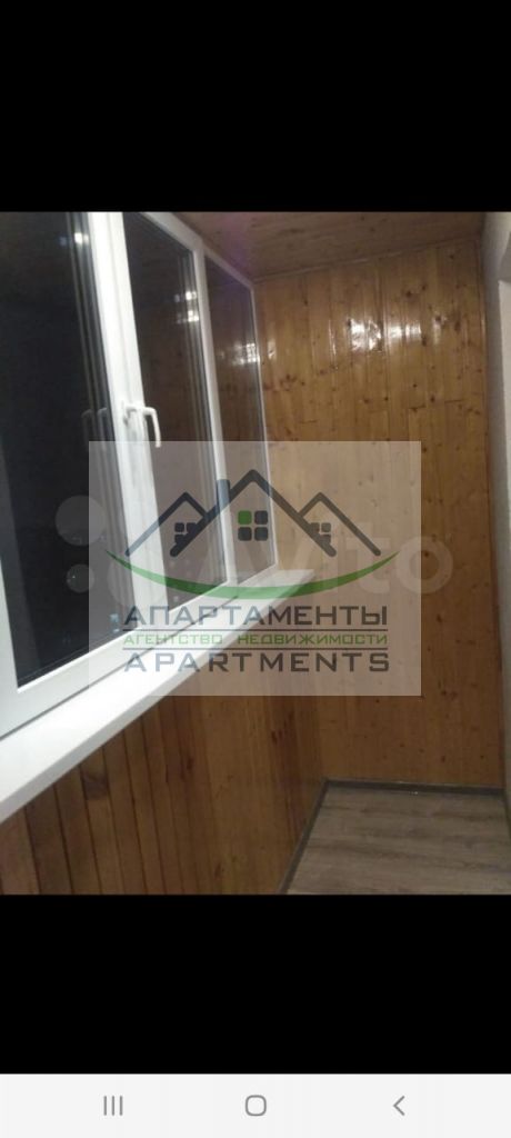 Продажа 2-комнатной квартиры, Пятигорск, Калинина пр-кт,  5а