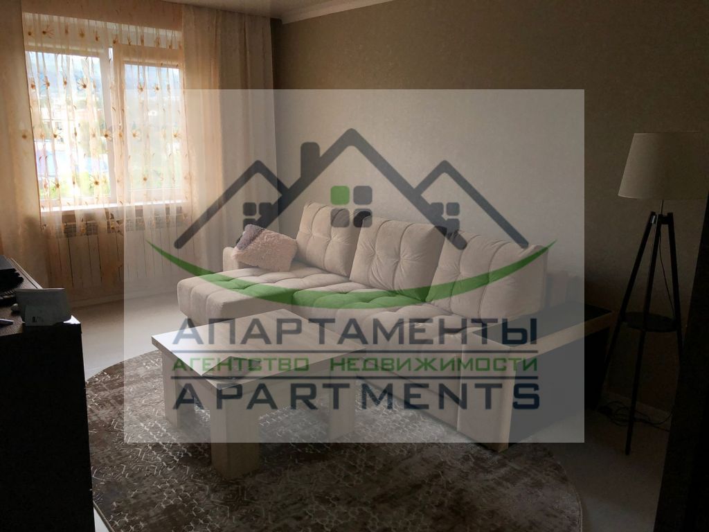Продажа 1-комнатной квартиры, Кисловодск, Главная ул,  76