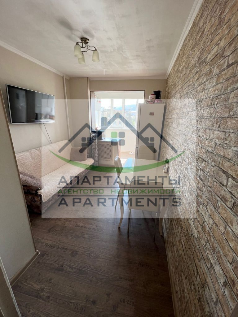 Продажа 1-комнатной квартиры, Кисловодск, Главная ул,  76